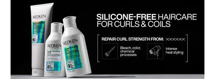 imageedit_6_5090496214